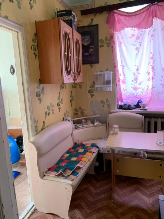 Квартира на продажу в Находке, Гончарова улица, д.18 фото №8