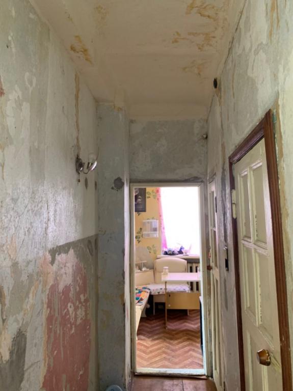 Квартира на продажу в Находке, Гончарова улица, д.18 фото №6