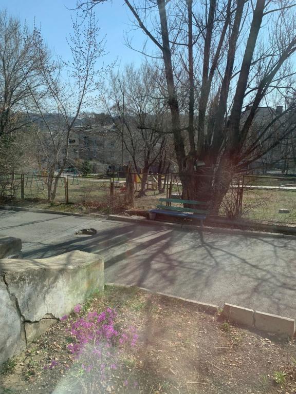 Квартира на продажу в Находке, Гончарова улица, д.18 фото №7