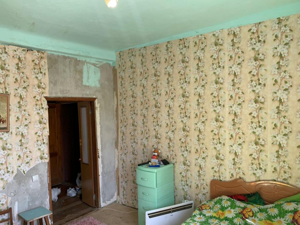 Квартира на продажу в Находке, Гончарова улица, д.18 фото №5