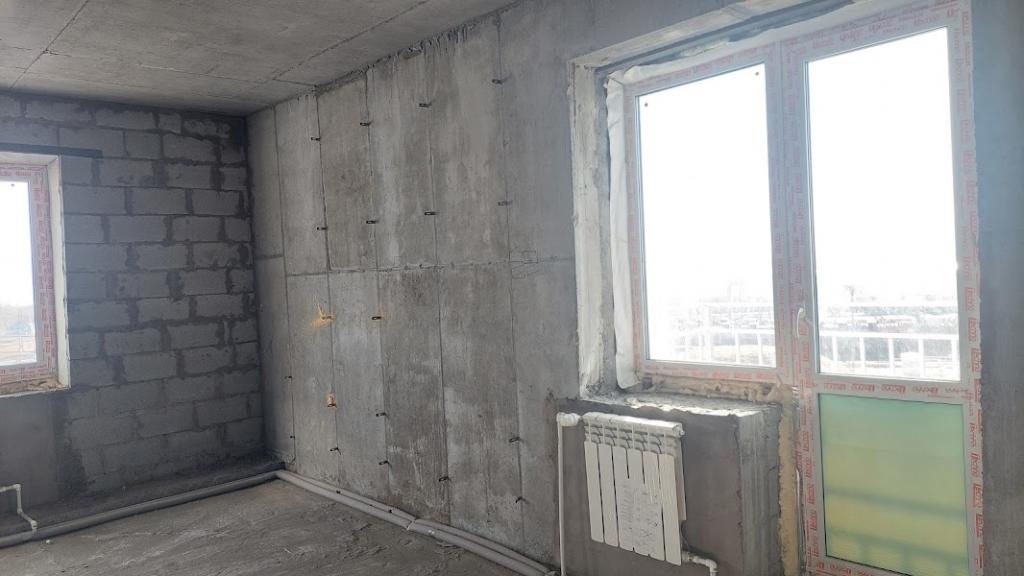Квартира на продажу в Находке, Шоссейная улица, д.199 фото №7
