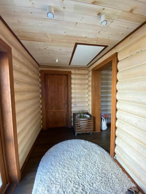 Коттедж на продажу в Находке, Беринга улица, д.70 фото №5