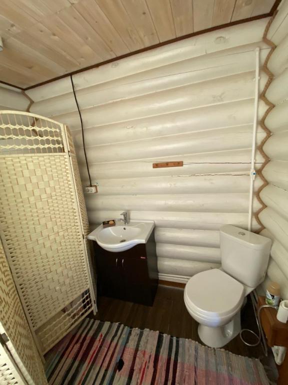 Коттедж на продажу в Находке, Беринга улица, д.70 фото №8