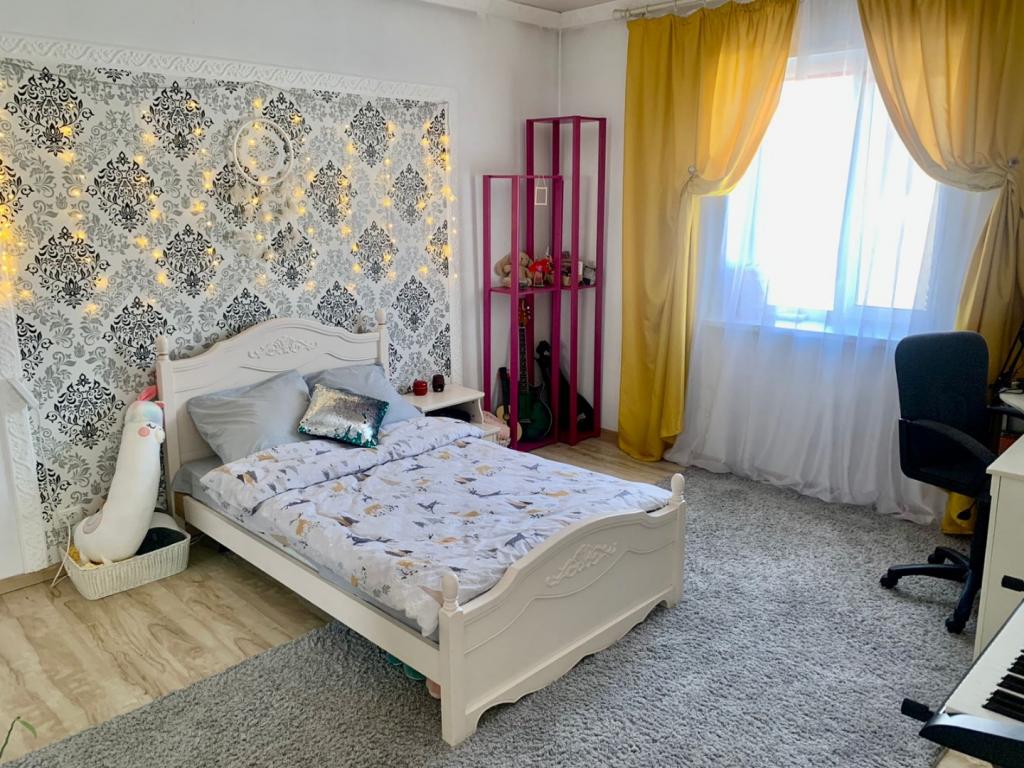 Коттедж на продажу в Находке, Беринга улица, д.70 фото №15
