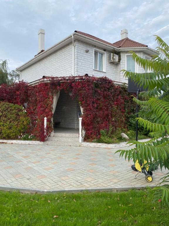 Коттедж на продажу в Находке, Беринга улица, д.70 фото №10