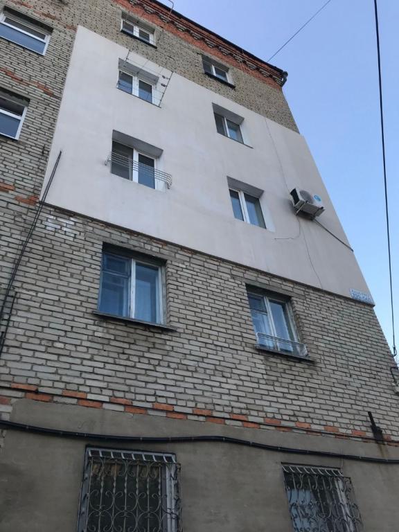 Квартира на продажу в Находке, Юбилейная улица, д.3 фото №9