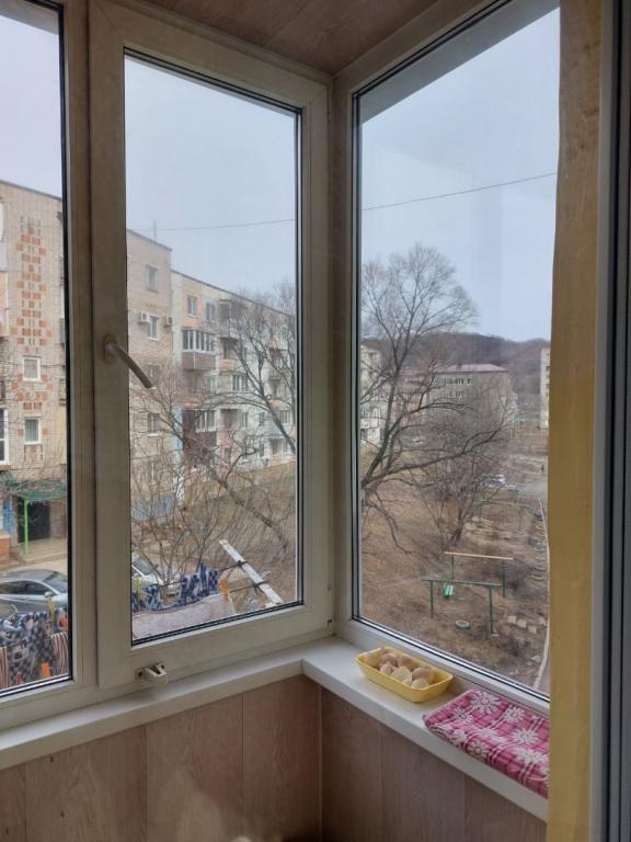 Квартира на продажу в Находке, Невельского улица, д.2 фото №17