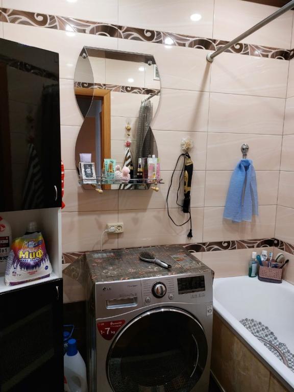 Квартира на продажу в Находке, Невельского улица, д.2 фото №10