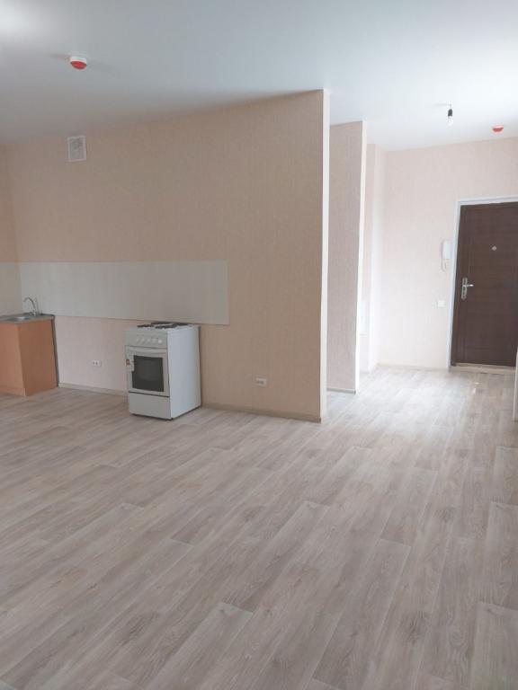 Квартира на продажу в Находке, Железнодорожная улица, д.8 фото №9