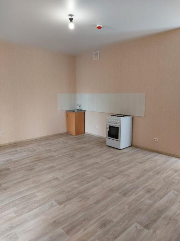 Квартира на продажу в Находке, Железнодорожная улица, д.8 фото №13