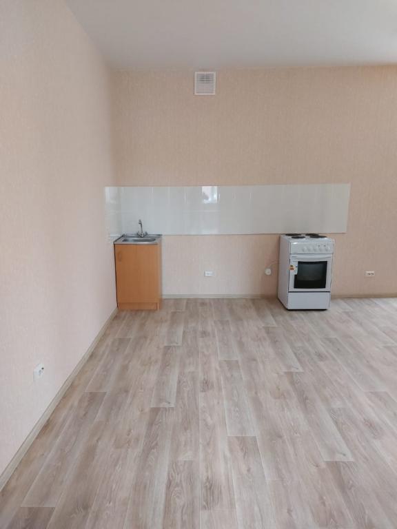 Квартира на продажу в Находке, Железнодорожная улица, д.8 фото №12