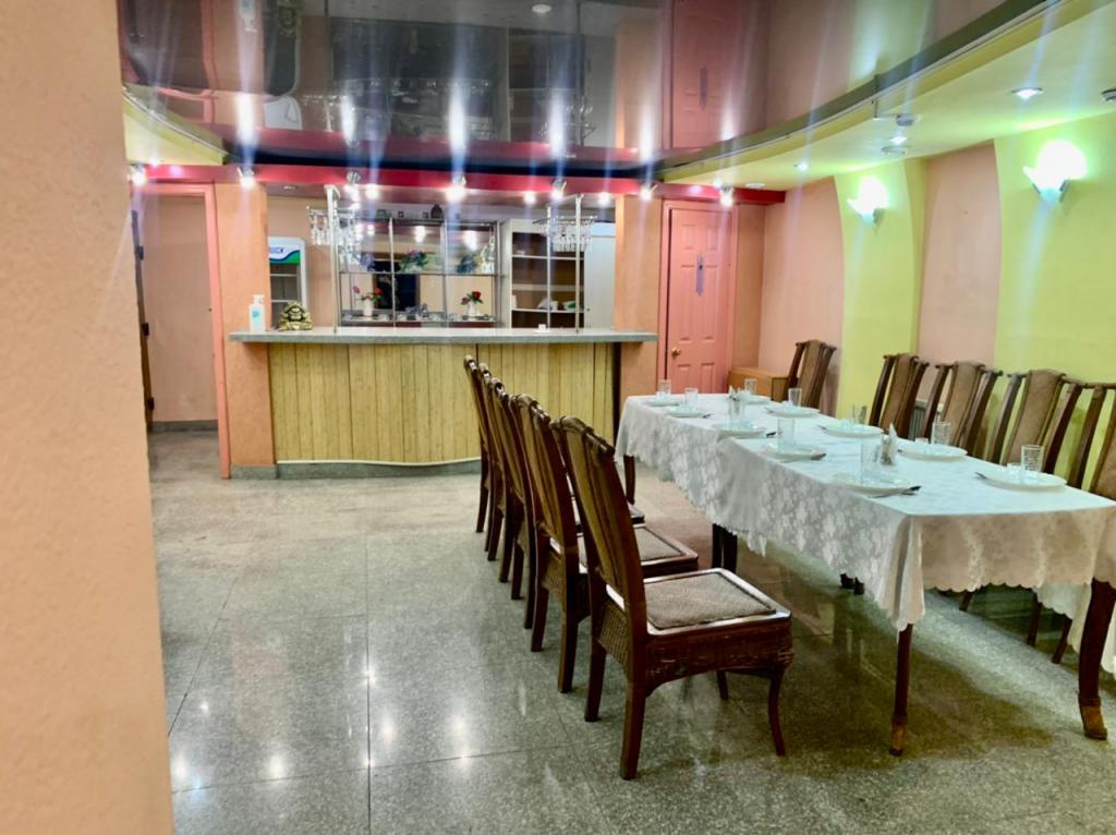 Помещение свободного назначения на продажу в Находке, 25 Октября улица, д.13 фото №0