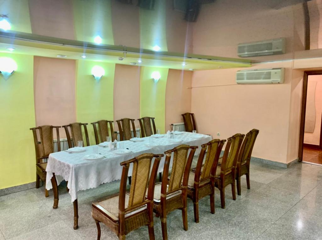 Помещение свободного назначения на продажу в Находке, 25 Октября улица, д.13 фото №7