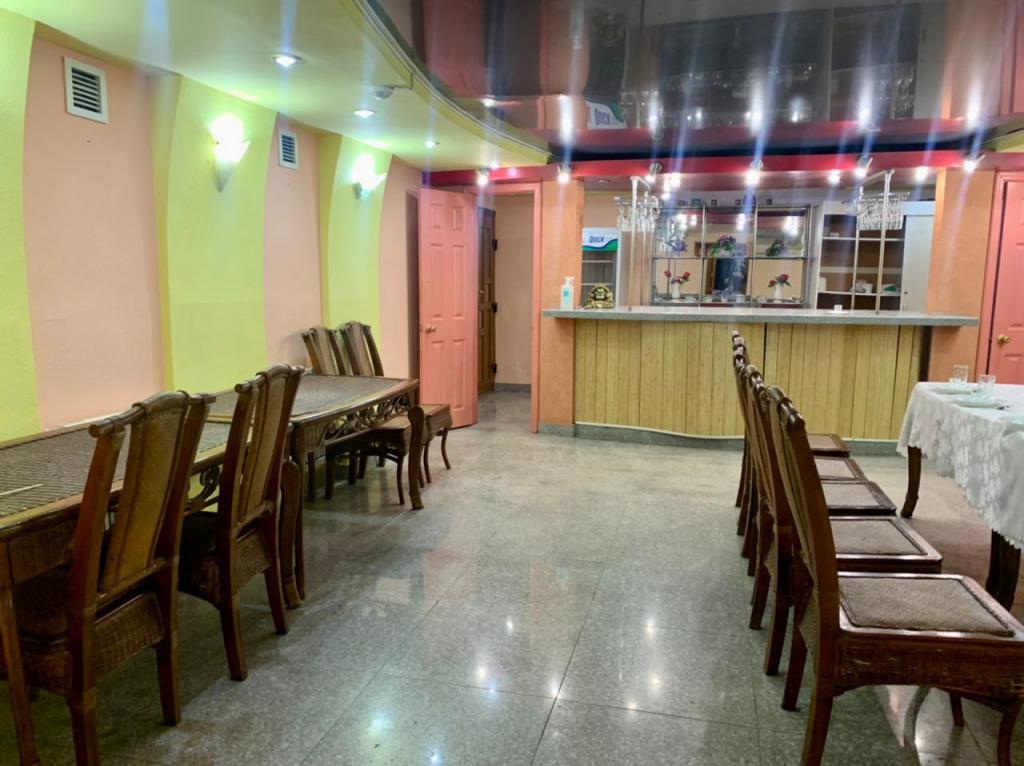 Помещение свободного назначения на продажу в Находке, 25 Октября улица, д.13 фото №9