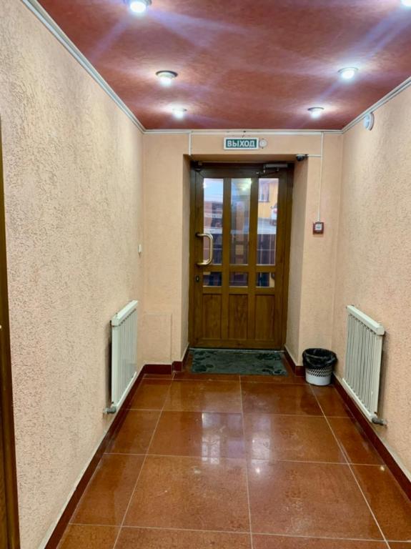 Помещение свободного назначения на продажу в Находке, 25 Октября улица, д.13 фото №10