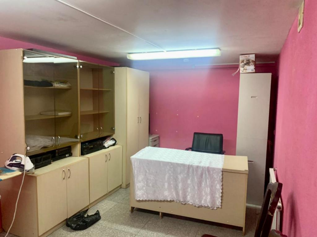 Помещение свободного назначения на продажу в Находке, 25 Октября улица, д.13 фото №15