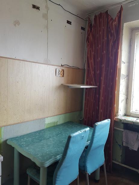 Комната на продажу в Находке, Заводская улица, д.18 фото №5