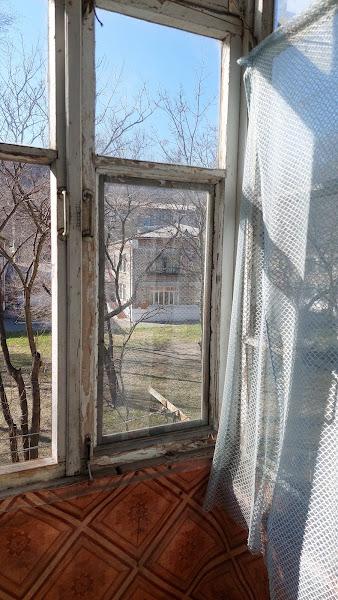 Квартира на продажу в Находке, Находкинский проспект, д.68А фото №6