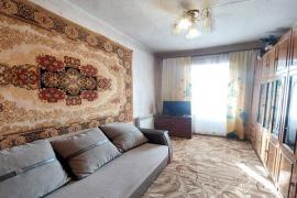 Продам квартиру