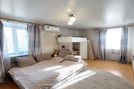 Продам квартиру