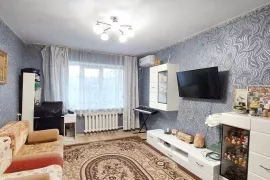Продам квартиру