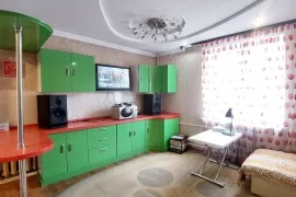 Продам квартиру