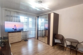 Продам квартиру