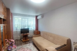 Продам квартиру